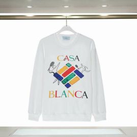 Picture of Casablanca Sweatshirts _SKUCasablancaM-3XLC0824919